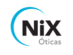 Otica Nix
